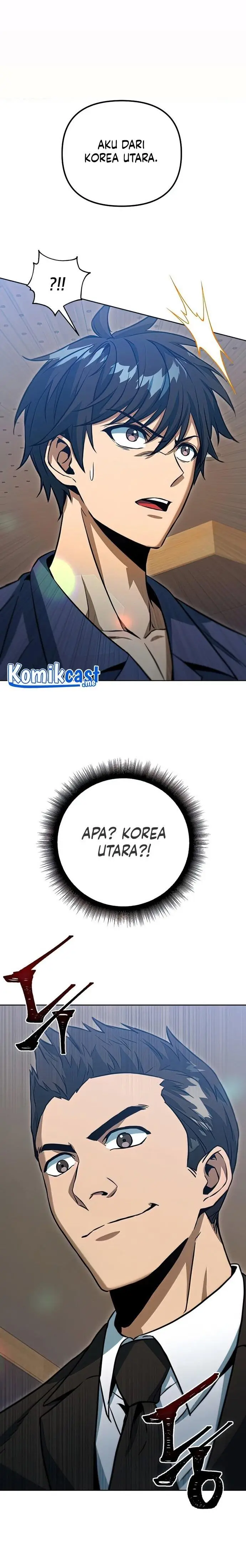 image-komik-maxed-out-leveling-chapter-47-0/32