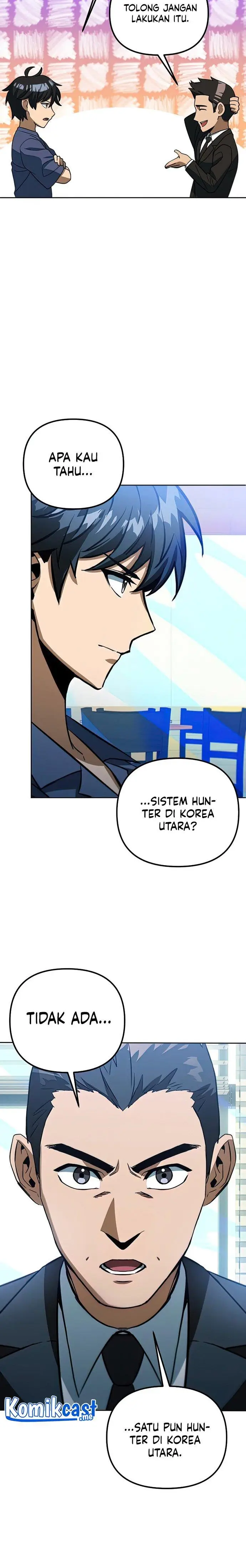 image-komik-maxed-out-leveling-chapter-47-2/32