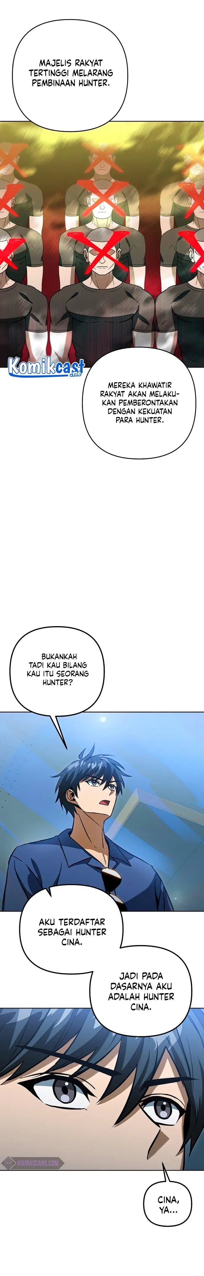 image-komik-maxed-out-leveling-chapter-47-3/32