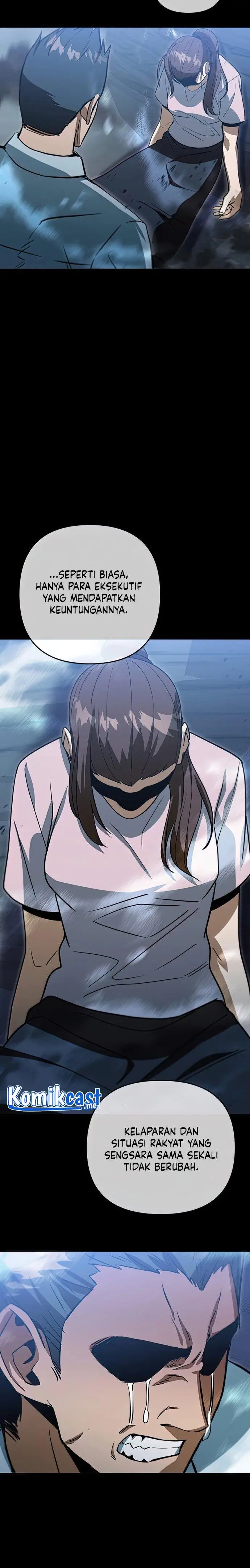 image-komik-maxed-out-leveling-chapter-47-5/32