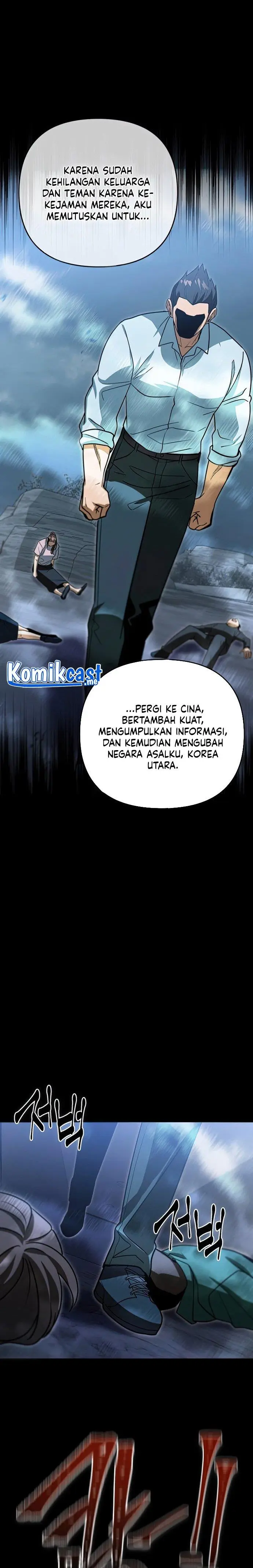 image-komik-maxed-out-leveling-chapter-47-6/32