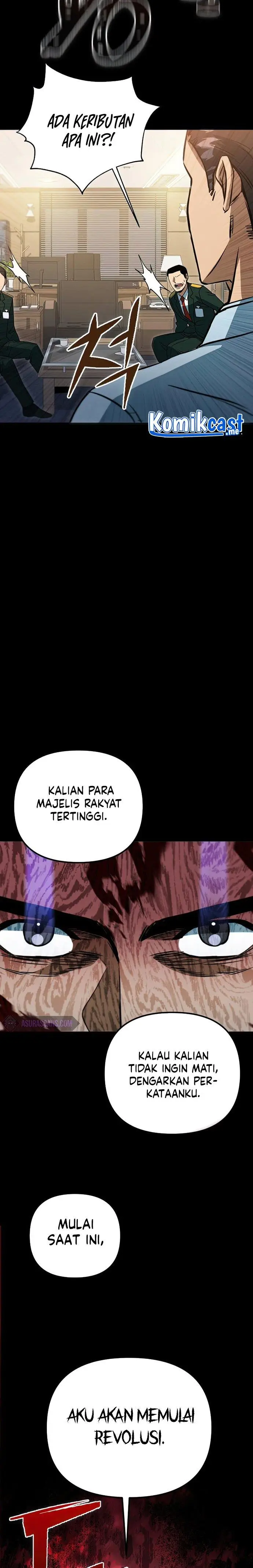 image-komik-maxed-out-leveling-chapter-47-7/32
