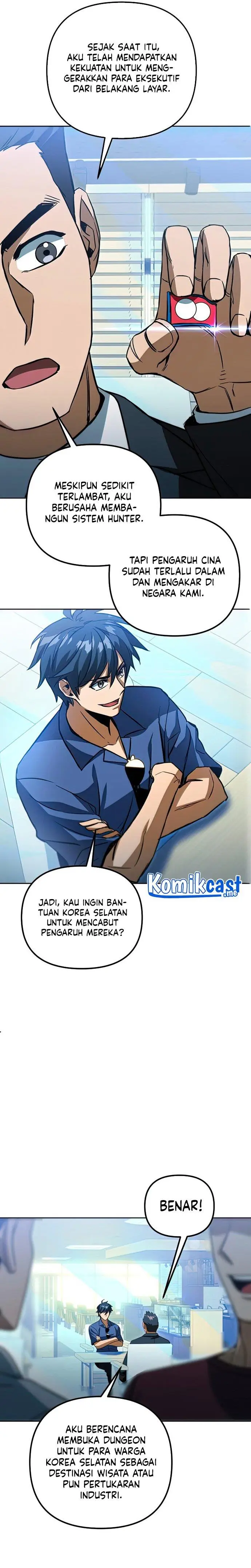 image-komik-maxed-out-leveling-chapter-47-9/32