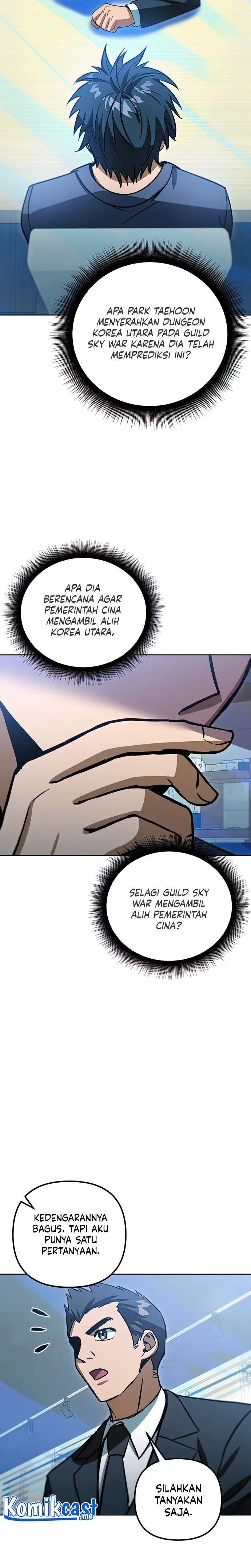 image-komik-maxed-out-leveling-chapter-47-11/32