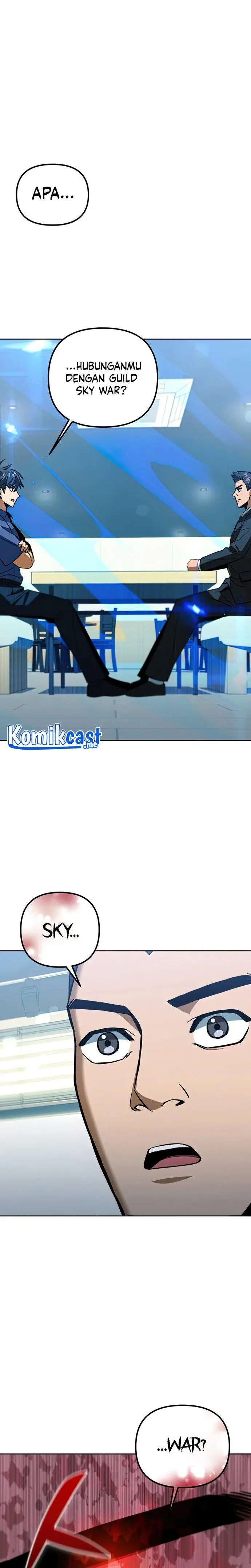 image-komik-maxed-out-leveling-chapter-47-12/32