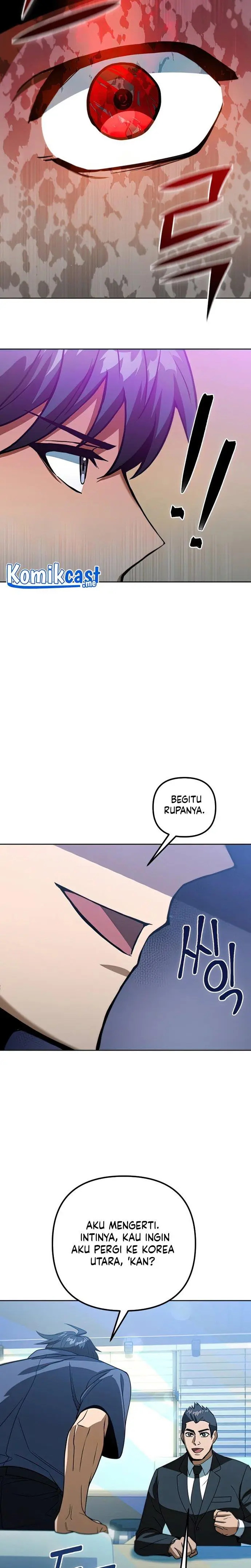 image-komik-maxed-out-leveling-chapter-47-13/32