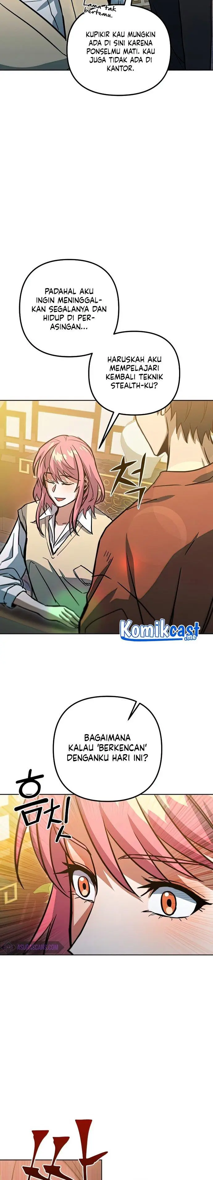 image-komik-maxed-out-leveling-chapter-47-16/32