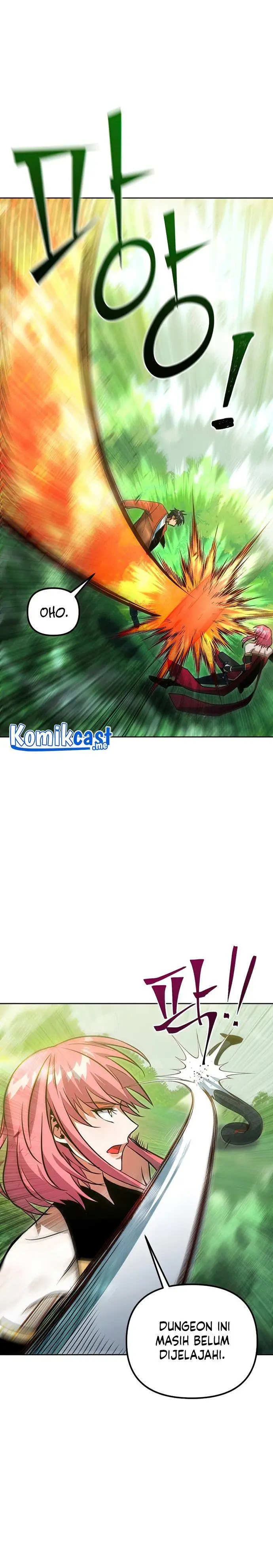 image-komik-maxed-out-leveling-chapter-47-20/32