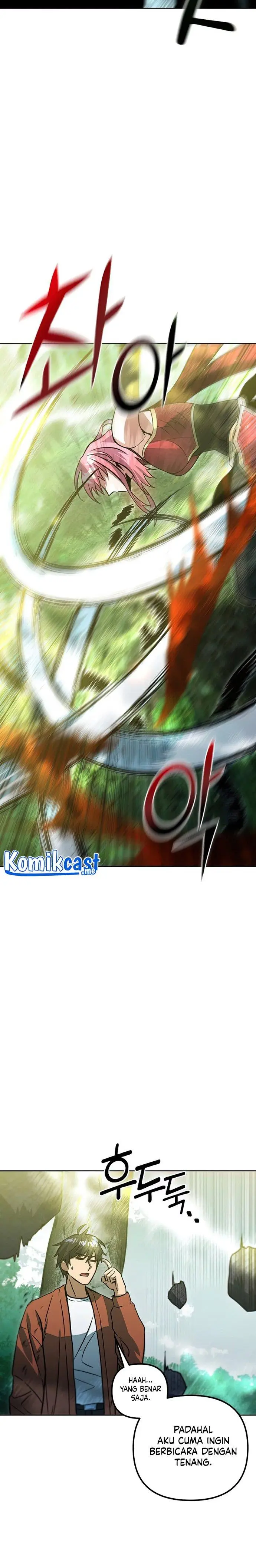 image-komik-maxed-out-leveling-chapter-47-23/32