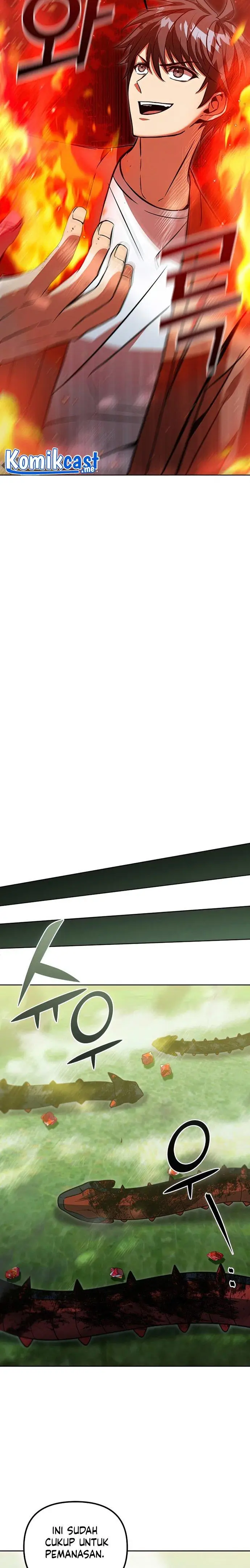 image-komik-maxed-out-leveling-chapter-47-25/32