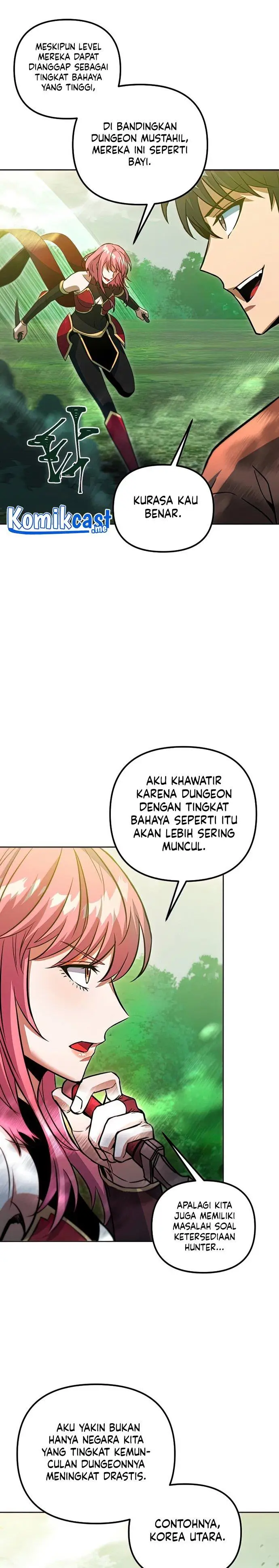 image-komik-maxed-out-leveling-chapter-47-27/32