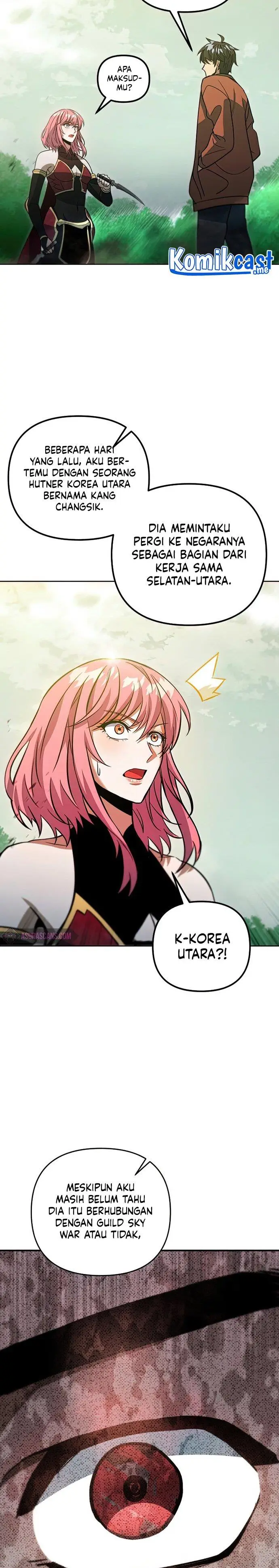 image-komik-maxed-out-leveling-chapter-47-28/32