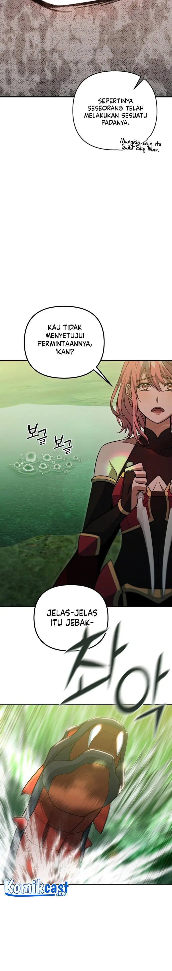 image-komik-maxed-out-leveling-chapter-47-29/32