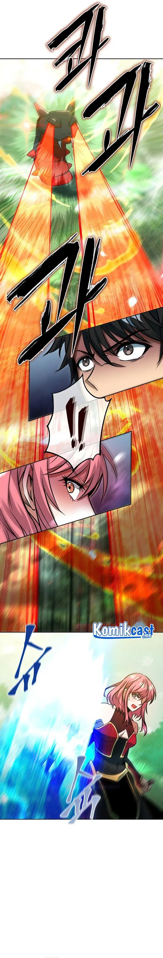 image-komik-maxed-out-leveling-chapter-47-30/32