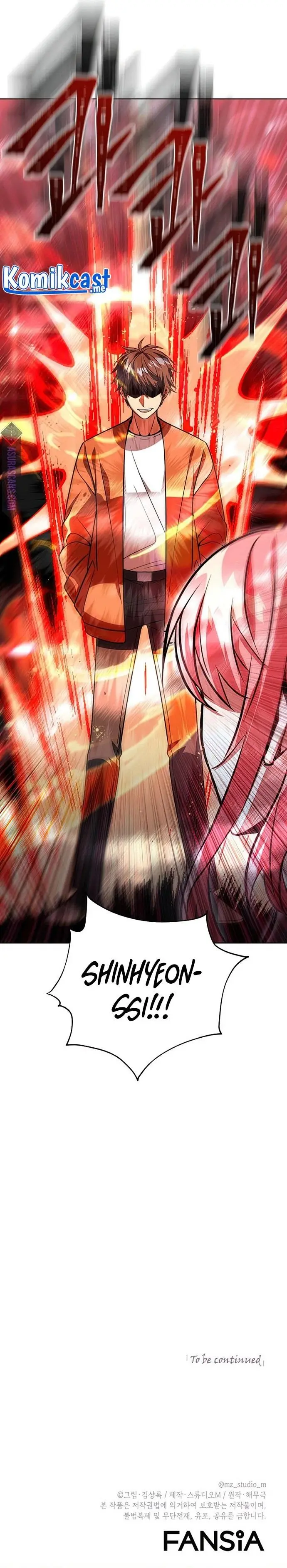 image-komik-maxed-out-leveling-chapter-47-31/32