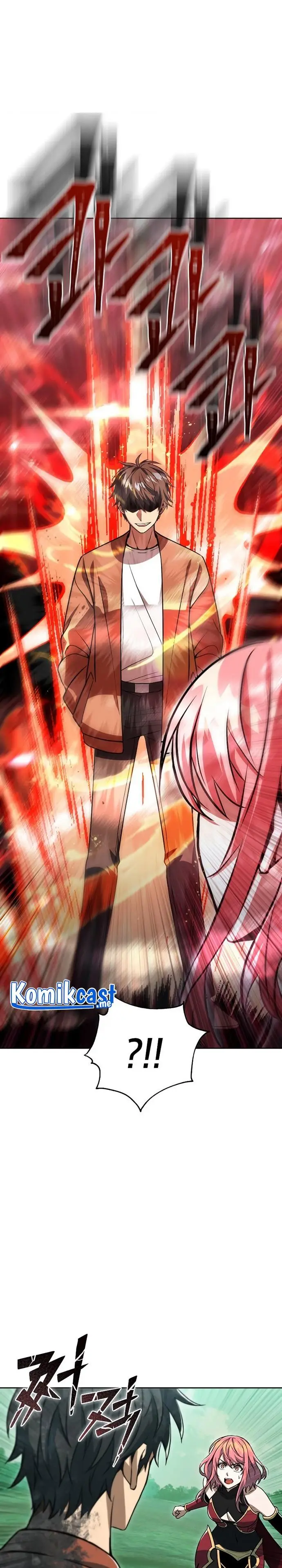 image-komik-maxed-out-leveling-chapter-48-0/33