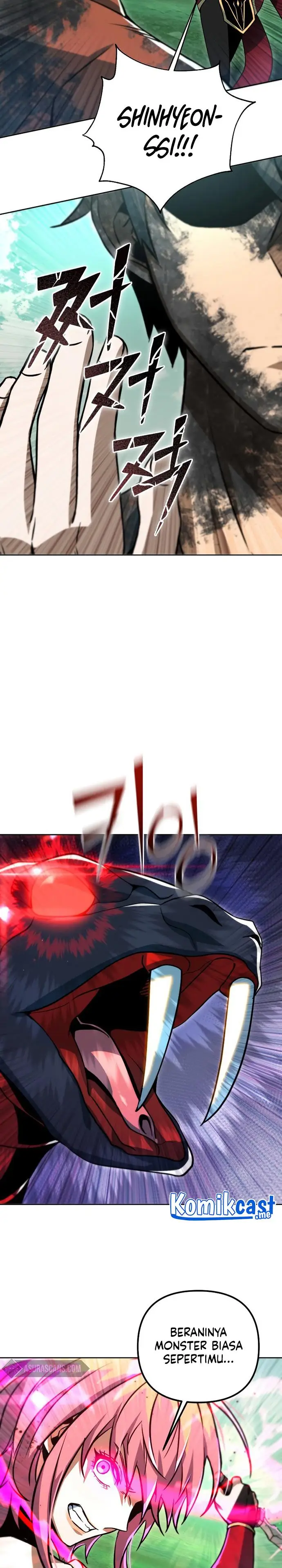 image-komik-maxed-out-leveling-chapter-48-1/33