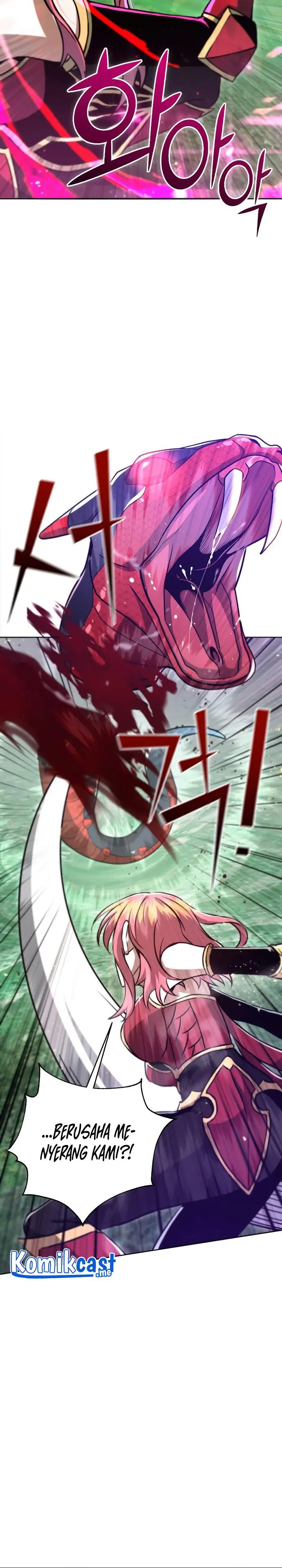 image-komik-maxed-out-leveling-chapter-48-2/33