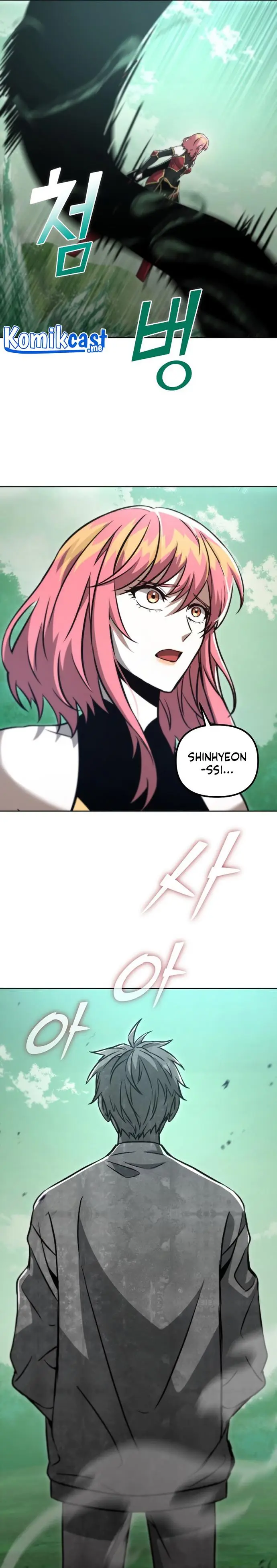 image-komik-maxed-out-leveling-chapter-48-3/33