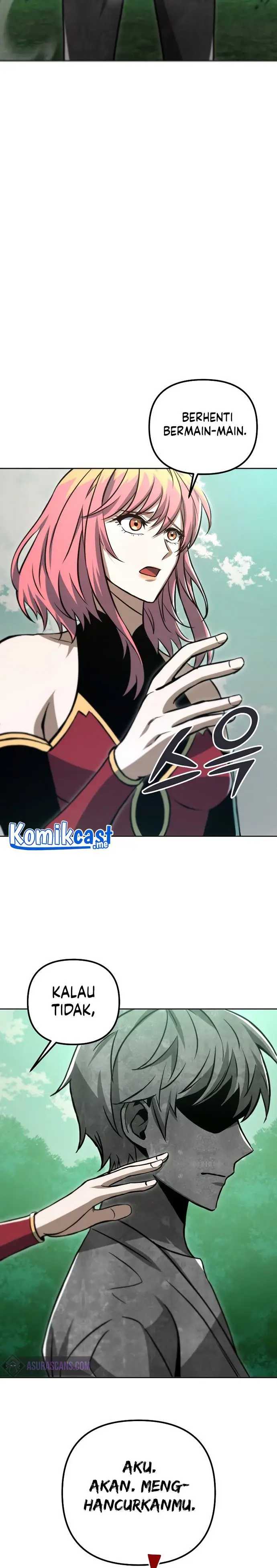 image-komik-maxed-out-leveling-chapter-48-4/33