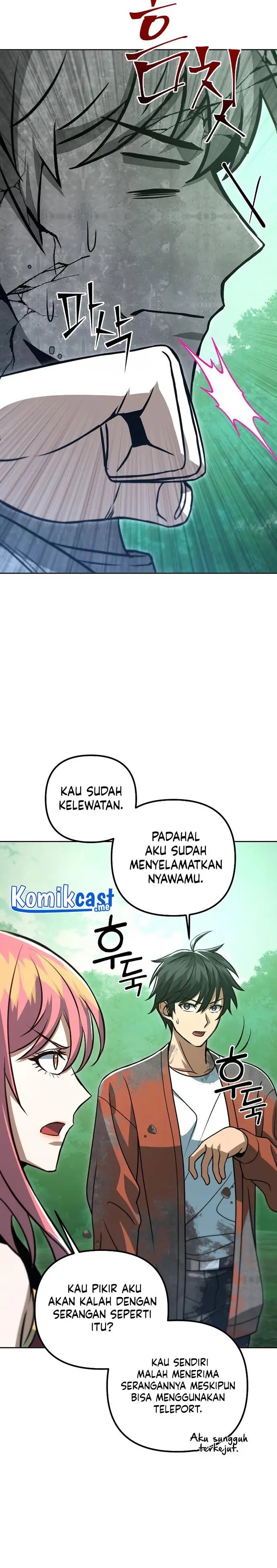 image-komik-maxed-out-leveling-chapter-48-5/33