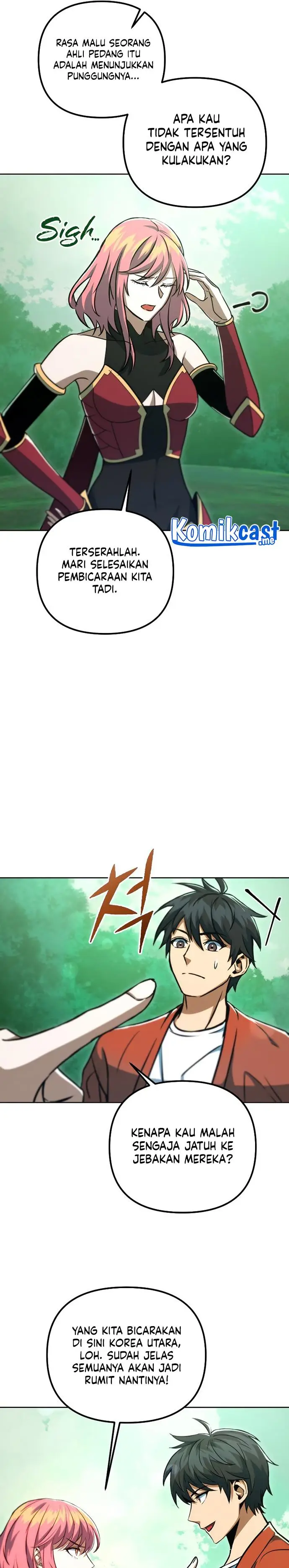 image-komik-maxed-out-leveling-chapter-48-6/33