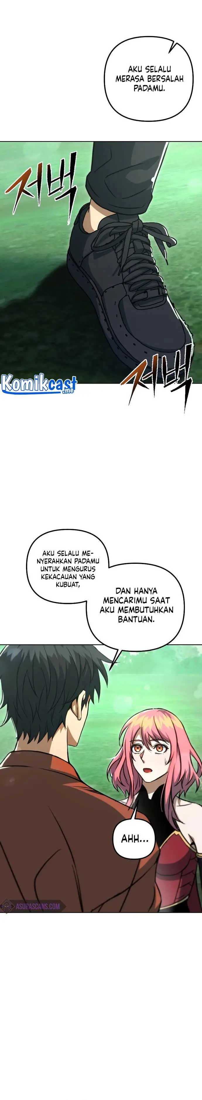 image-komik-maxed-out-leveling-chapter-48-8/33