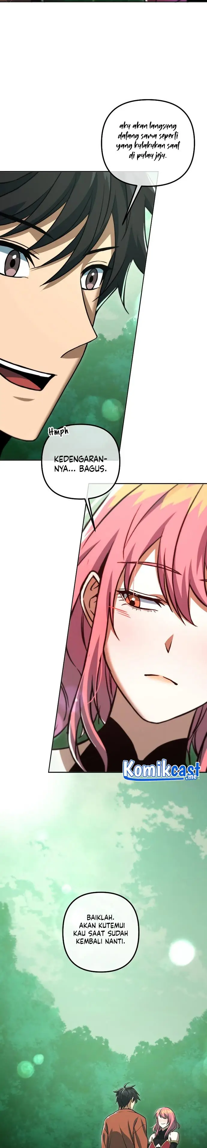 image-komik-maxed-out-leveling-chapter-48-10/33