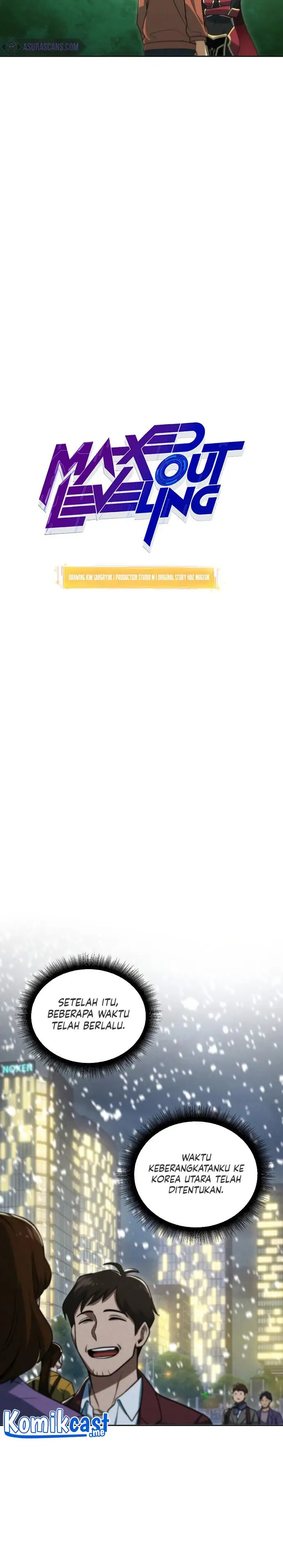 image-komik-maxed-out-leveling-chapter-48-11/33