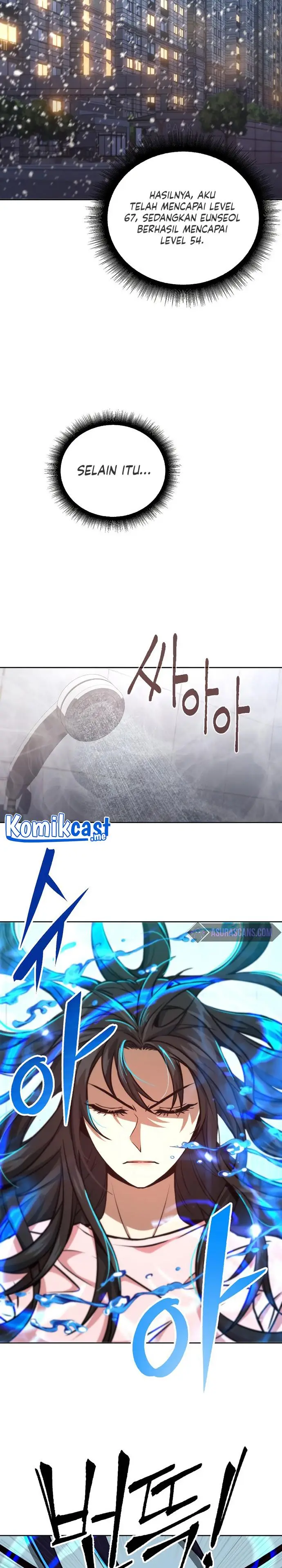 image-komik-maxed-out-leveling-chapter-48-13/33