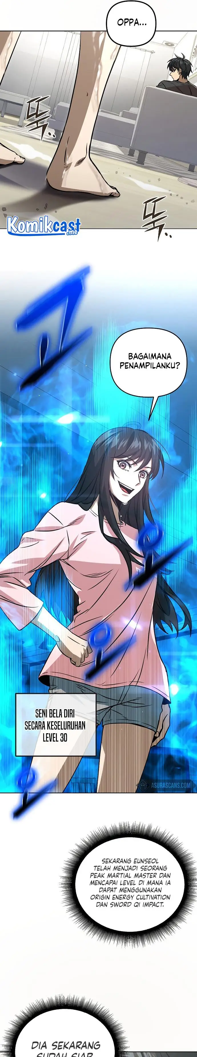 image-komik-maxed-out-leveling-chapter-48-15/33