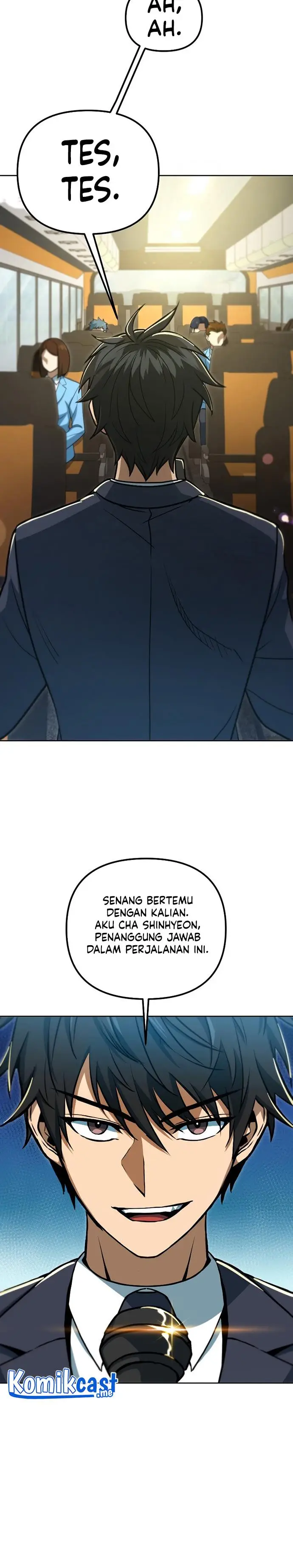 image-komik-maxed-out-leveling-chapter-48-17/33