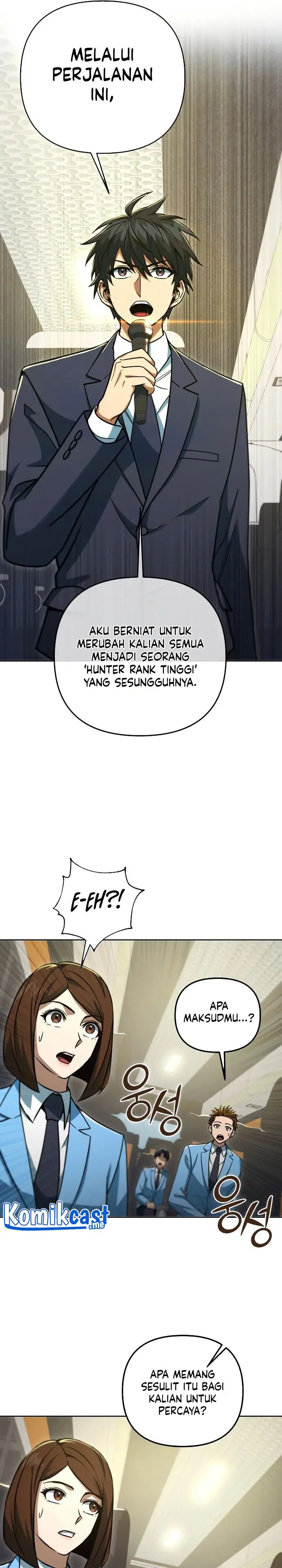 image-komik-maxed-out-leveling-chapter-48-21/33