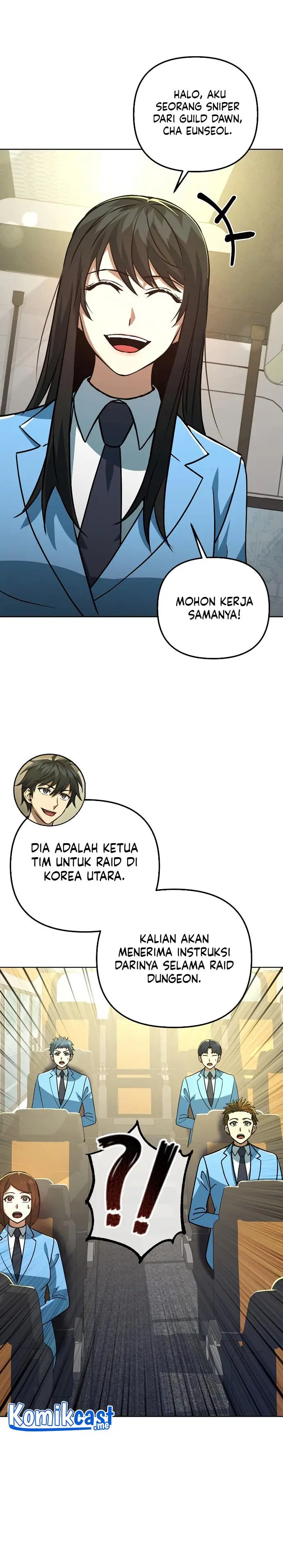 image-komik-maxed-out-leveling-chapter-48-23/33