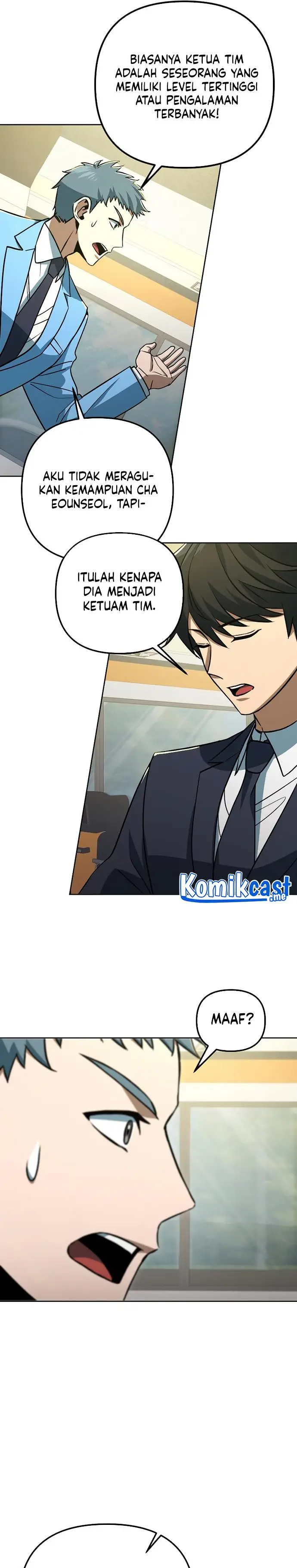 image-komik-maxed-out-leveling-chapter-48-24/33