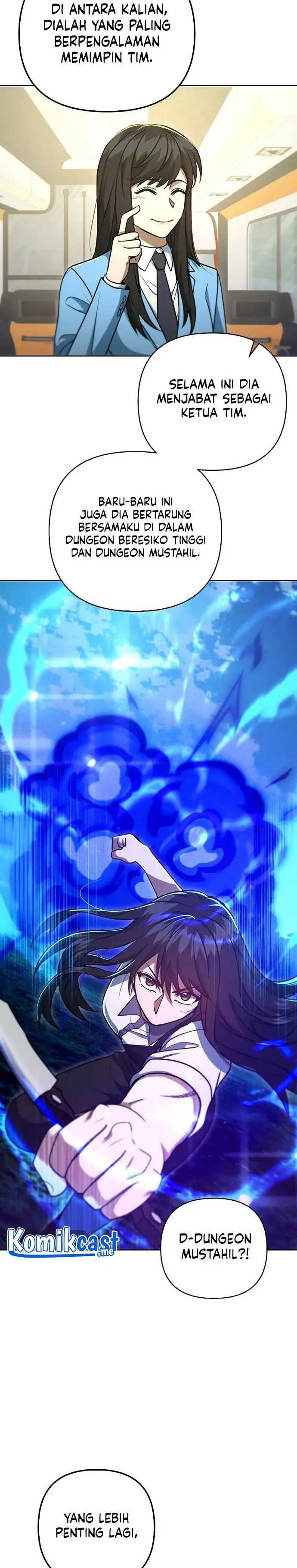 image-komik-maxed-out-leveling-chapter-48-25/33