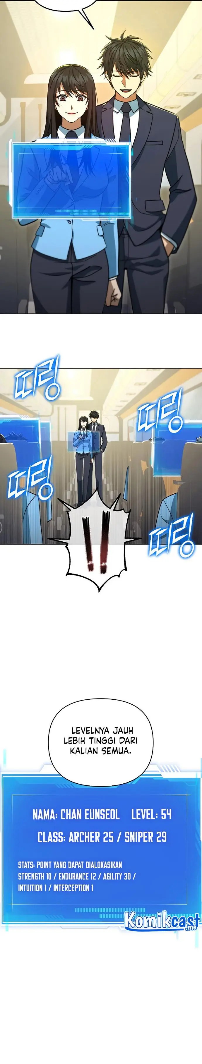 image-komik-maxed-out-leveling-chapter-48-26/33