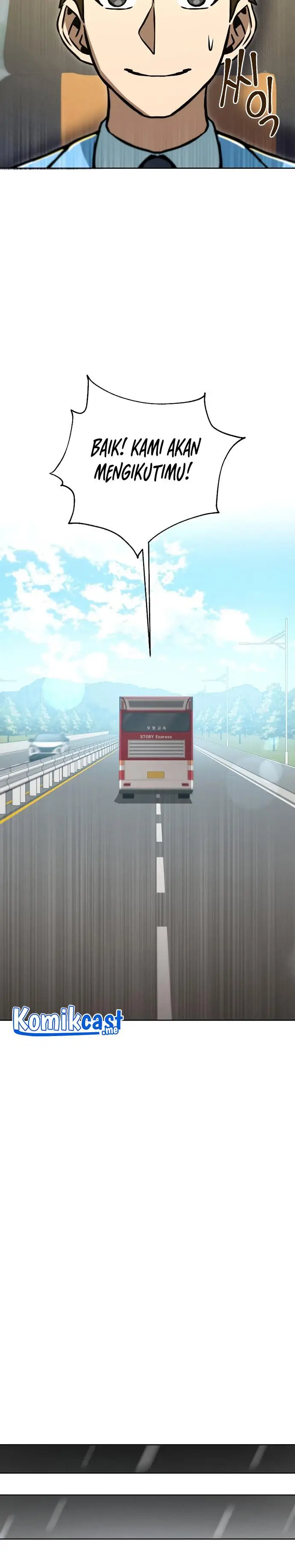 image-komik-maxed-out-leveling-chapter-48-29/33