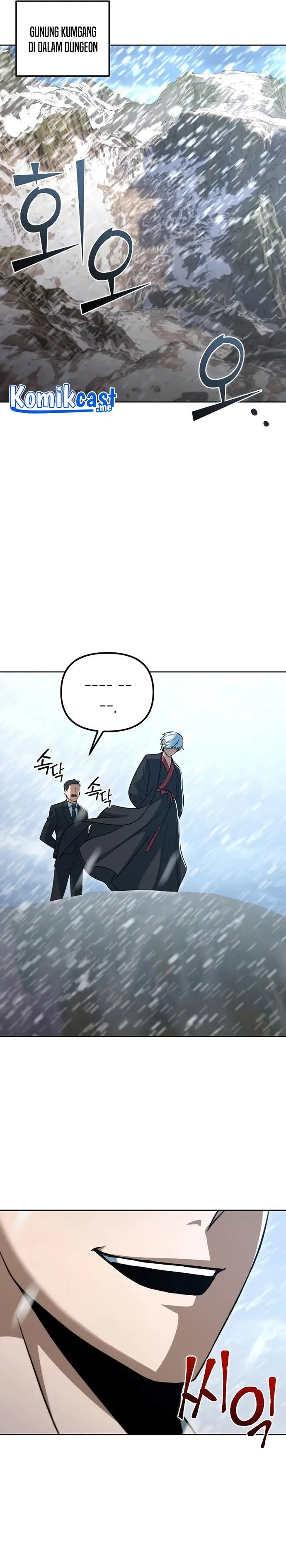 image-komik-maxed-out-leveling-chapter-48-30/33