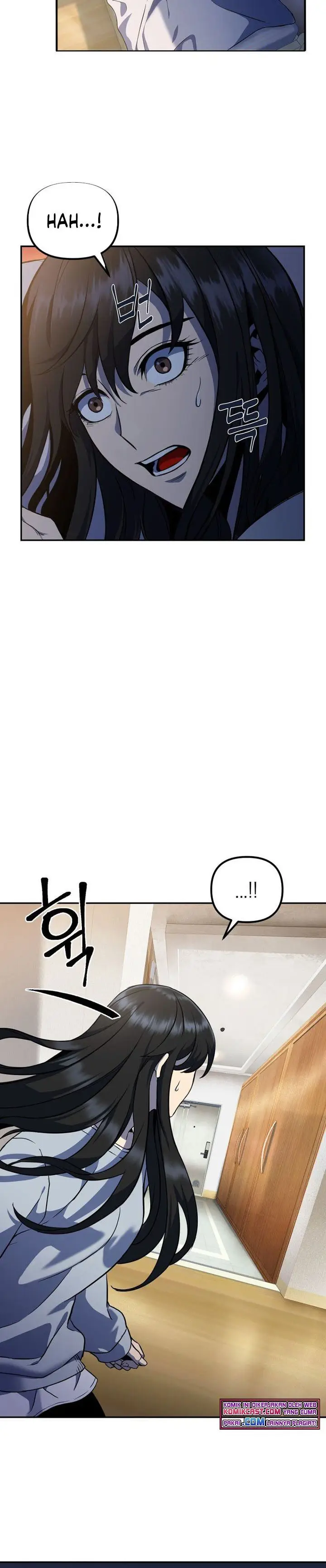 image-komik-maxed-out-leveling-chapter-5-1/40