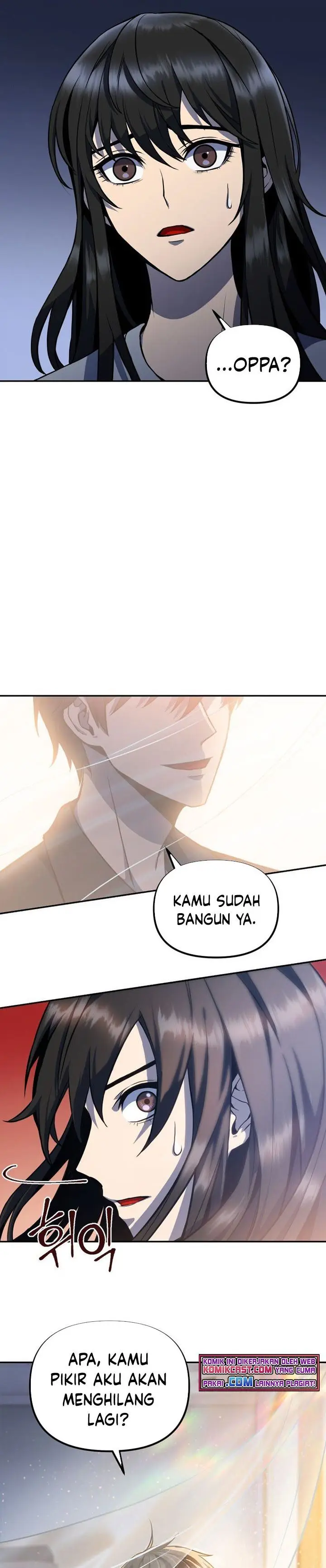 image-komik-maxed-out-leveling-chapter-5-2/40