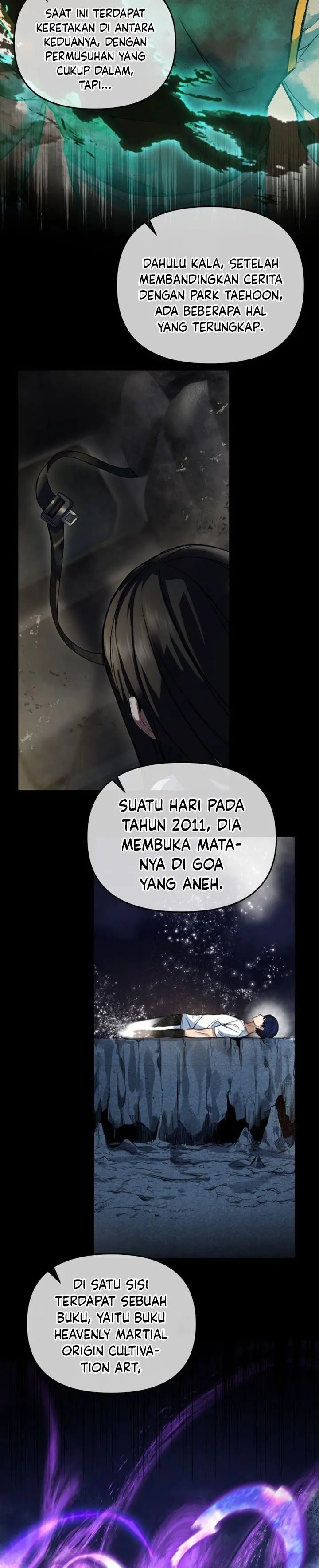 image-komik-maxed-out-leveling-chapter-5-13/40