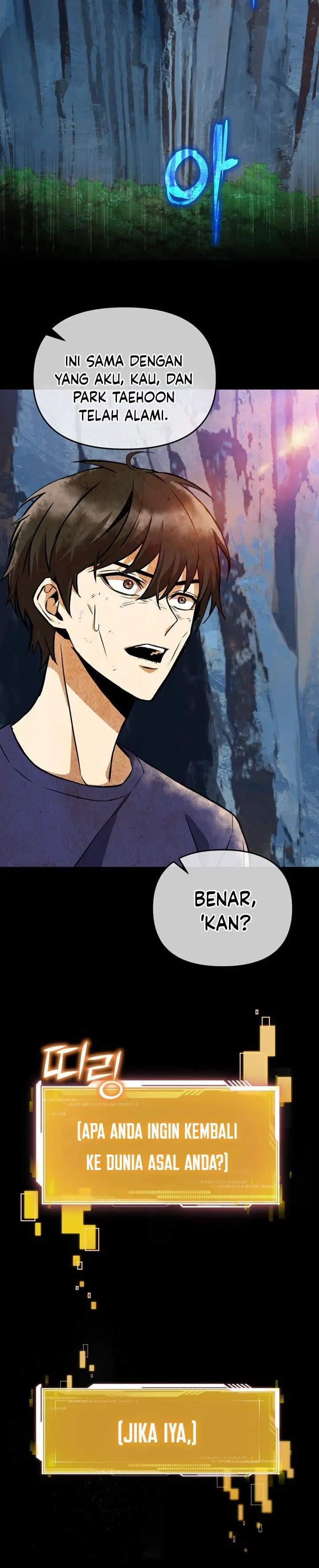 image-komik-maxed-out-leveling-chapter-5-15/40