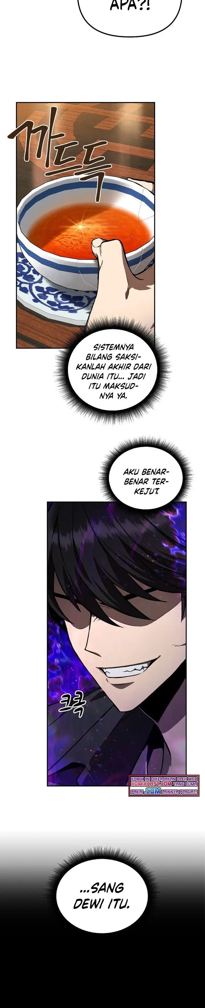 image-komik-maxed-out-leveling-chapter-5-20/40