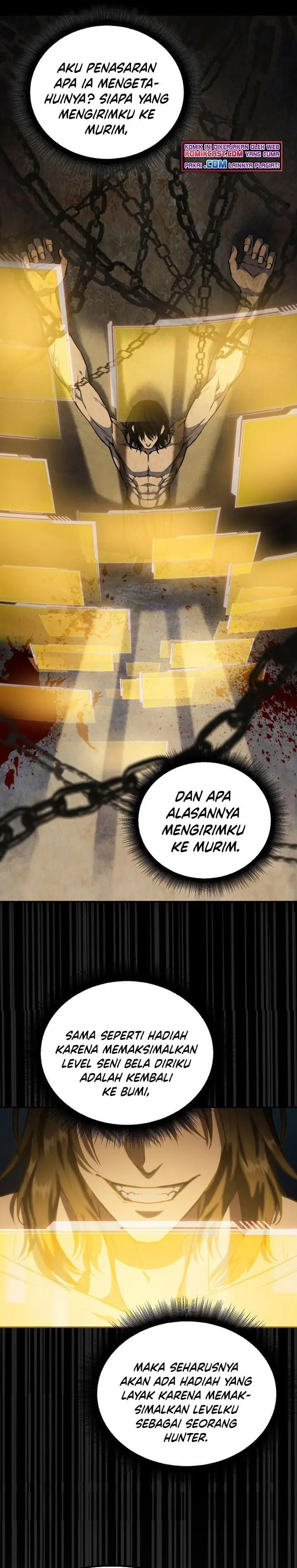 image-komik-maxed-out-leveling-chapter-5-21/40