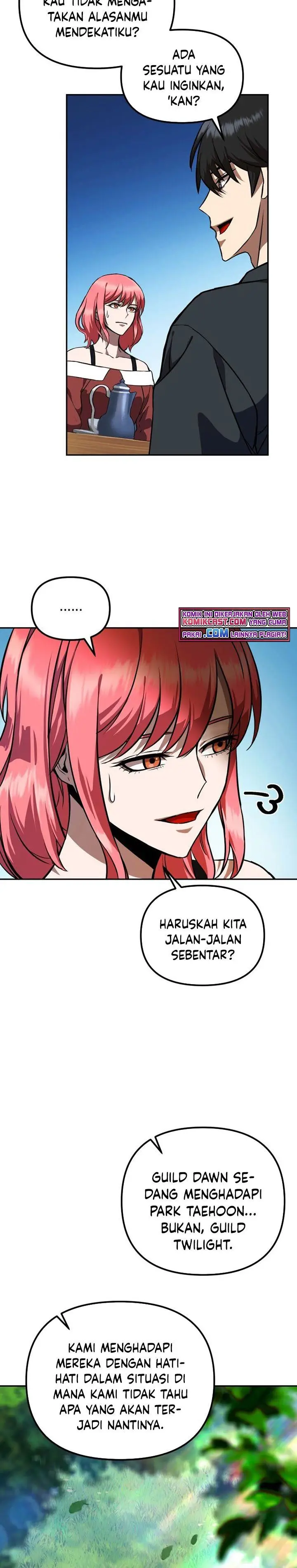 image-komik-maxed-out-leveling-chapter-5-23/40