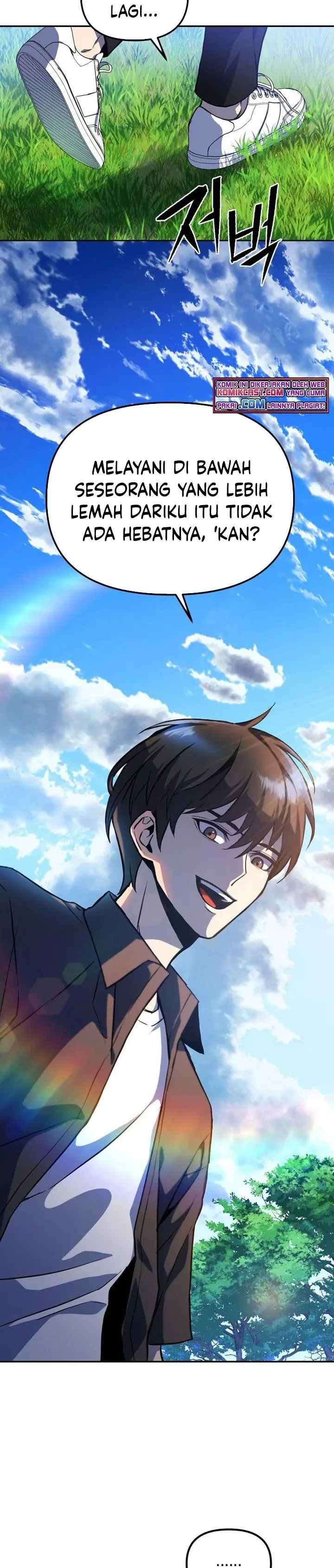 image-komik-maxed-out-leveling-chapter-5-27/40