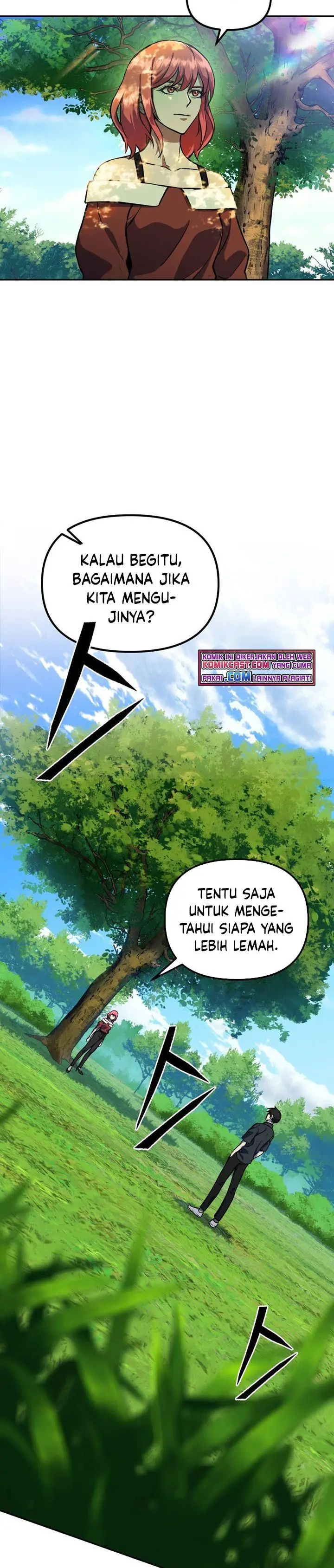 image-komik-maxed-out-leveling-chapter-5-28/40