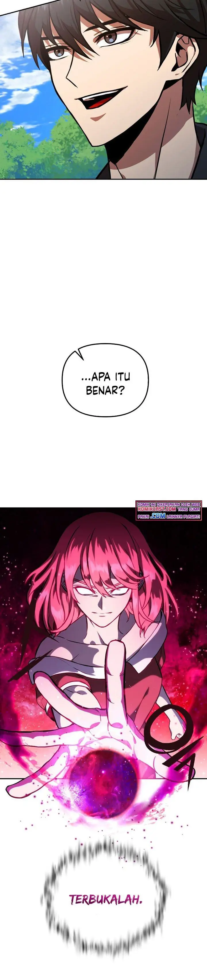 image-komik-maxed-out-leveling-chapter-5-30/40