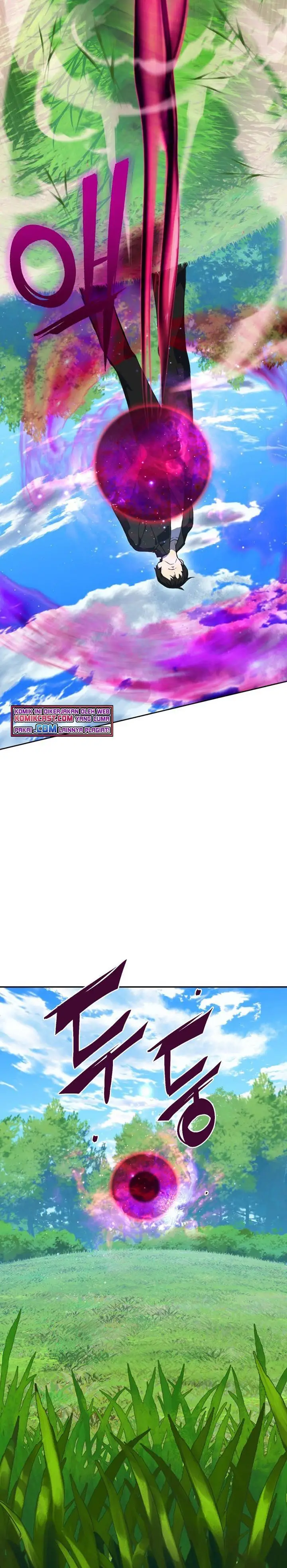 image-komik-maxed-out-leveling-chapter-5-32/40